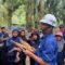 Luncurkan Hotline PERKASA, TAP Untuk Negeri Dorong Produktivitas Petani Sawit