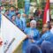 KORMI Banjarmasin