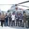KRI Teluk Kupang-519
