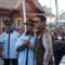 Paman Kelotok Banjarmasin