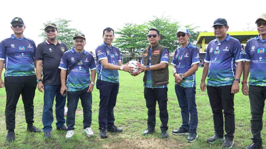 Piala Presiden