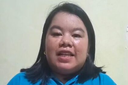 Relawan