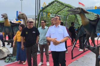 Dino