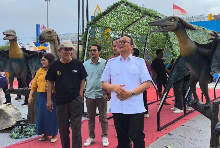 Dino