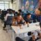 Test Event E-Sport HSU