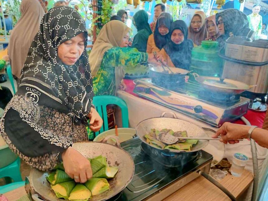 Kuliner