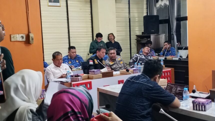 DPRD Kotabaru