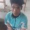 Diduga Palak Pelajar