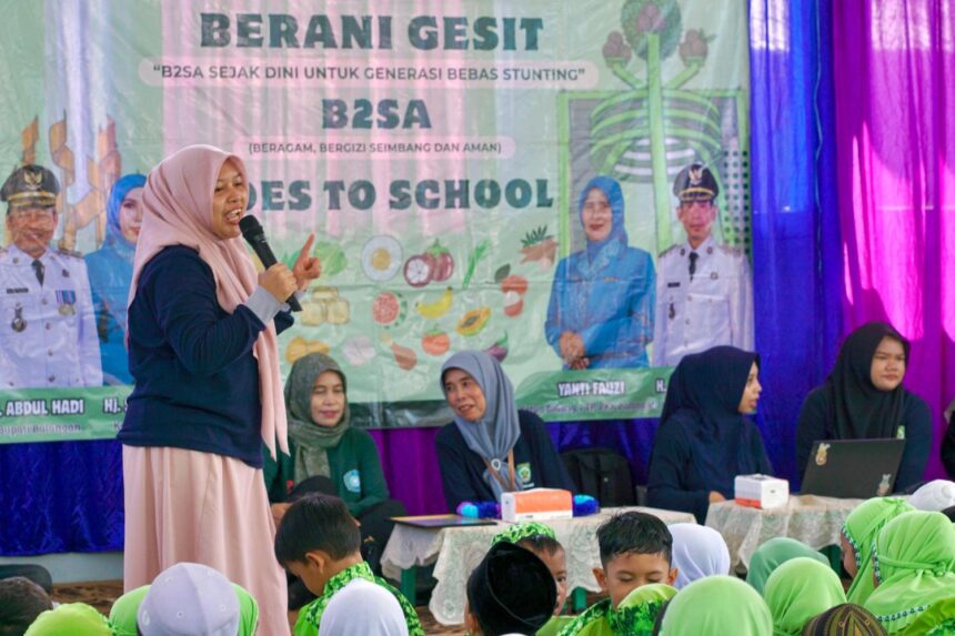 DKP3 Balangan