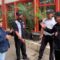 Satgas BBM Kalsel Sidak Sejumlah SPBU