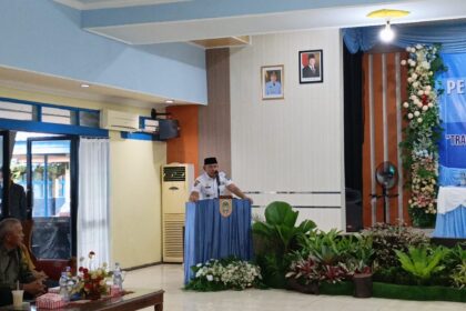 SMK-PP