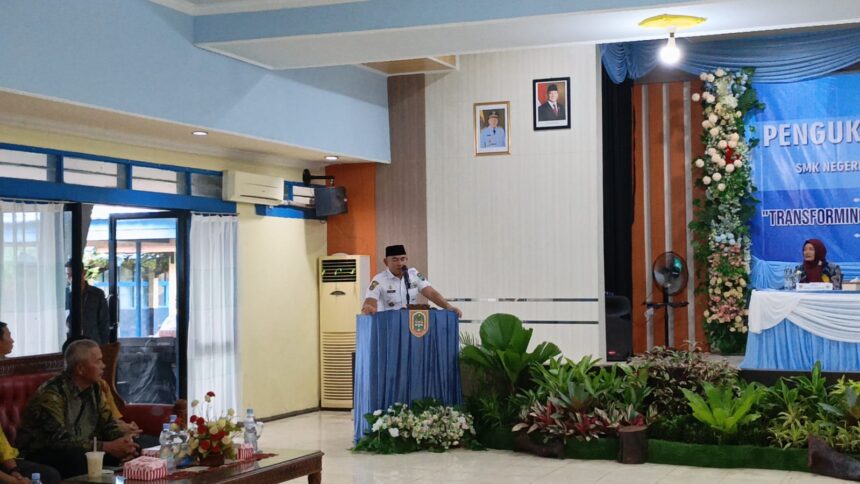 SMK-PP