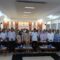 IPM