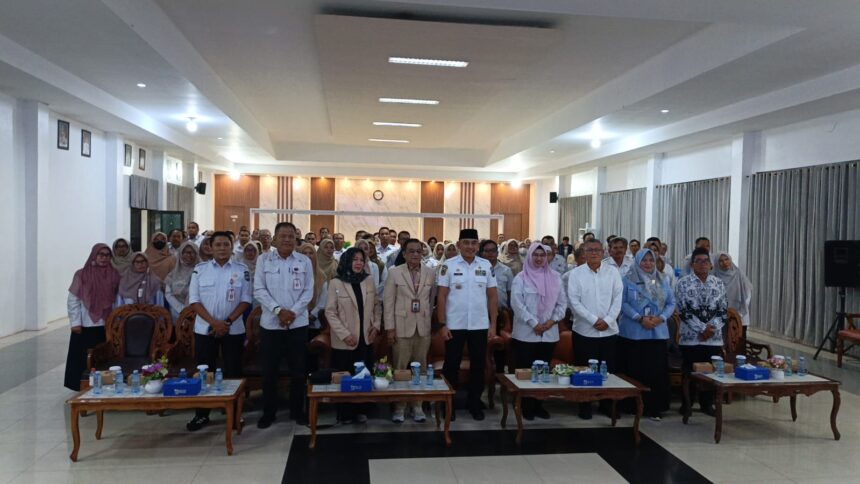 IPM