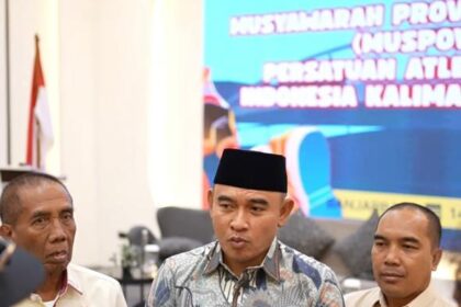 PASI