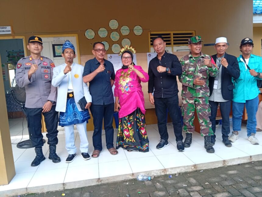 Hadriansyah
