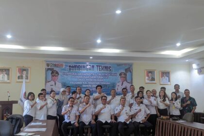 Bimtek