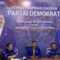 DPD Partai Demokrat Kalsel