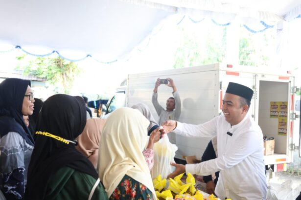 Pasokan