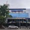 BRI Banjarmasin Samudera