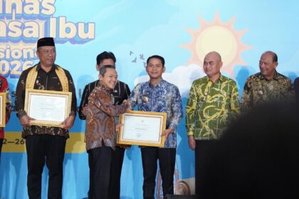 Bahasa Banjar