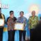 Bahasa Banjar