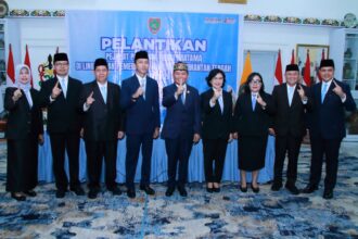 Pratama