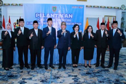 Pratama