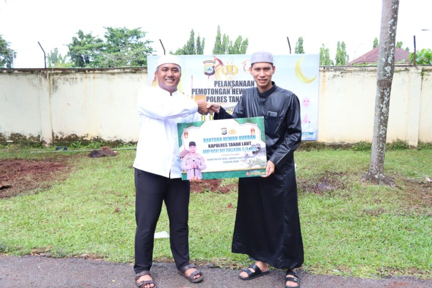 Ibadah kurban
