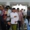 Istana isen mulang