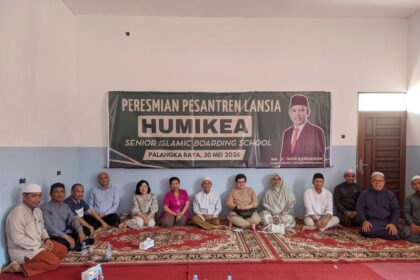 Humikea