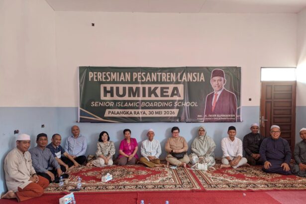 Humikea