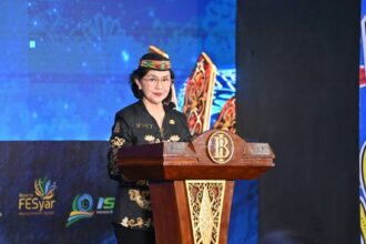 Pesona Tambun Bungai 2026