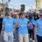 Fun Walk