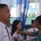 Kadisdikbud Balangan Dorong Lulusan SMA Manfaatkan Program 1.000 Sarjana