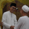 Pemkab Balangan Gelar Salat Hajat untuk Calon Jemaah Haji