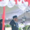 Wabup Balangan Ajak Teladani Semangat Juang ALRI Divisi IV Pertahanan Kalimantan