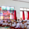 DKP3 Balangan Edukasi Pola Makan Sehat Sejak Dini Lewat Program B2SA