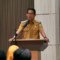 RSUD Datu Kandang Haji Balangan Evaluasi Pelayanan Lewat Forum Konsultasi Publik