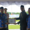 Harkitnas di Balangan Jadi Momentum Perkuat Pelayanan dan Kemandirian Bangsa