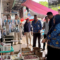 Disperindag Balangan Pastikan Stok Bapokting Aman Jelang Iduladha