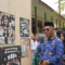 26 Sekolah Adiwiyata Balangan Belajar Pengelolaan Lingkungan ke SMAN 1 Tanta