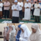 Tausiyah di Rujab Bupati Barito Utara Ingatkan Makna Syukur dan Kurban