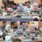 DPRD Barito Utara Dukung Percepatan Pembangunan Lewat Skema Multiyears