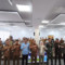 Agraria HPL Bank Tanah