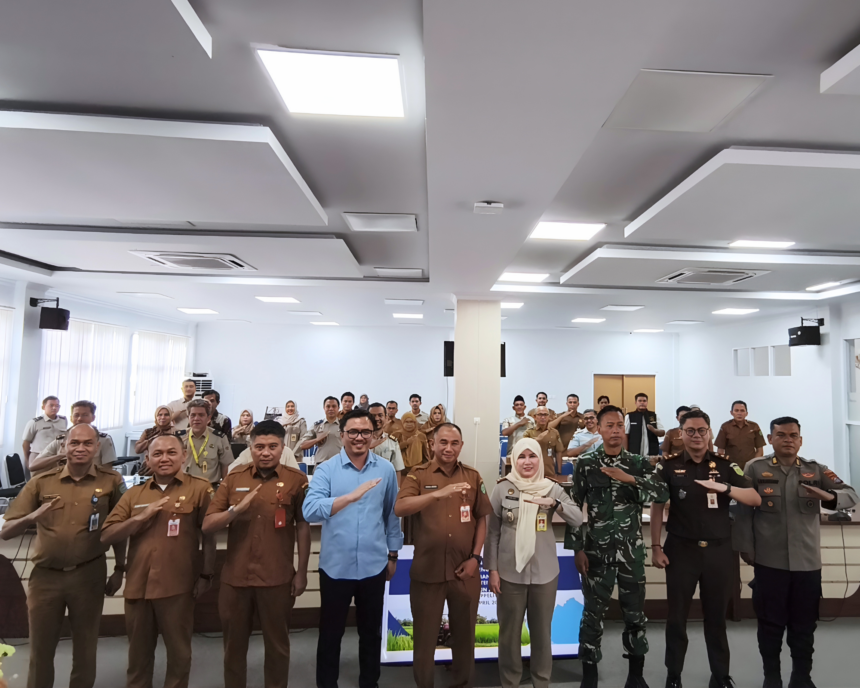 Agraria HPL Bank Tanah