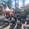 Servis Kunjung Honda
