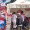 Dealer Honda Budiana Nataikerbau