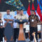 Presiden Prabowo Umumkan Serangkaian Kebijakan Perlindungan Pekerja pada May Day 2026