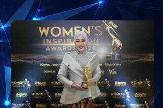 dian rahmat
